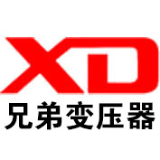 虎丘干式变压器厂家-价格-虎丘SCB14-SCB18-干式变压器生产厂家