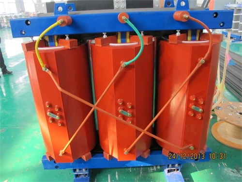 虎丘SCB10-1250kva干式变压器现货规格