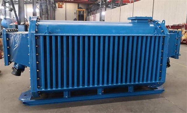 KBSG‑315KVA 矿用隔爆虎丘虎丘虎丘虎丘干式变压器 煤矿防爆变压器 KBSG‑315KVA 矿用隔爆虎丘虎丘虎丘虎丘干式变压器 煤矿防爆变压器